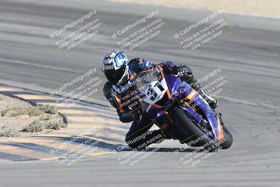 media/Sep-20-2025-Race Pace (Sat) [[d4e1b33f4d]]/Non Verified/Turn 10 (10am)/